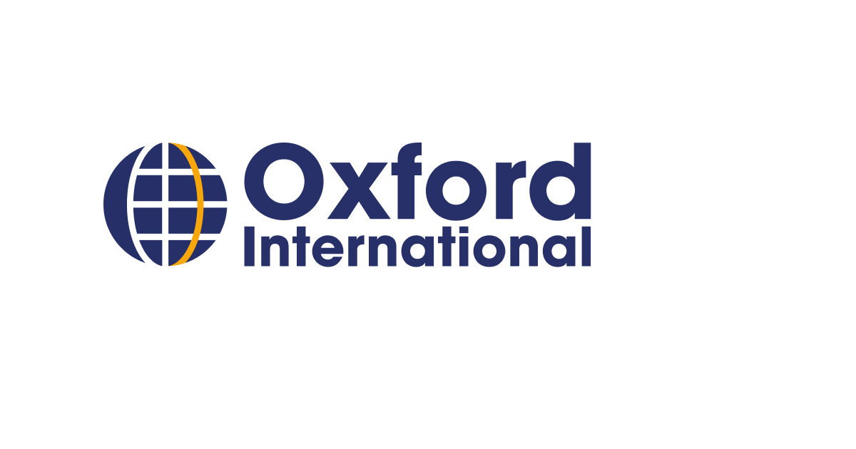 Oxford International